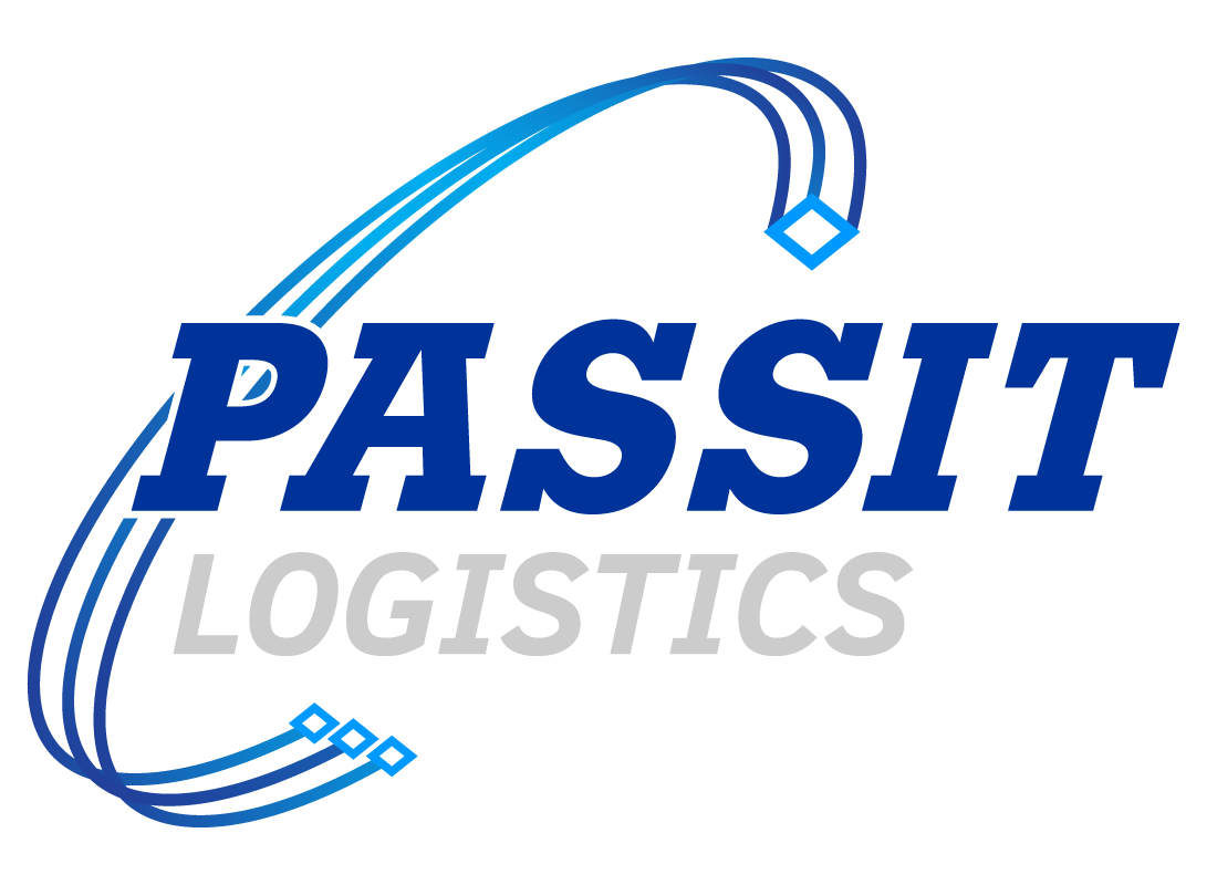 Passit Logistics